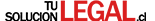 smalllogo