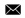 mail